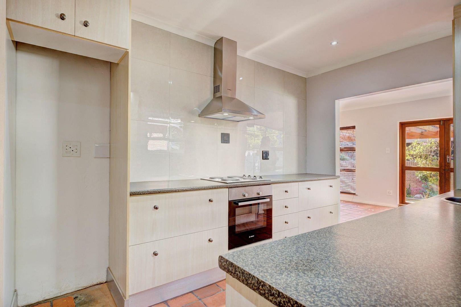 4 Bedroom House for sale in Pari Park P24114594138