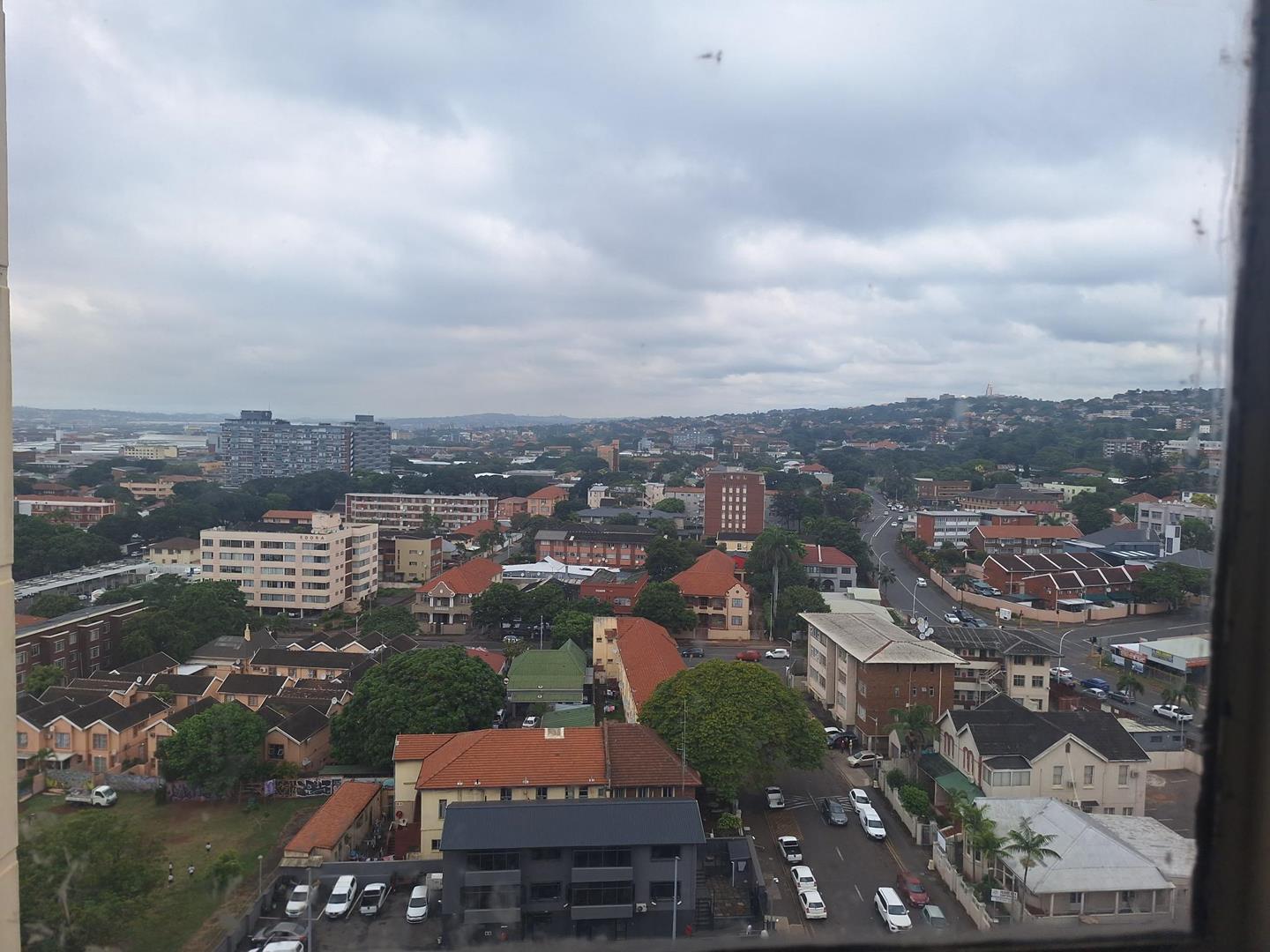 1 Bedroom Apartment / flat for sale in Berea West P24114594140