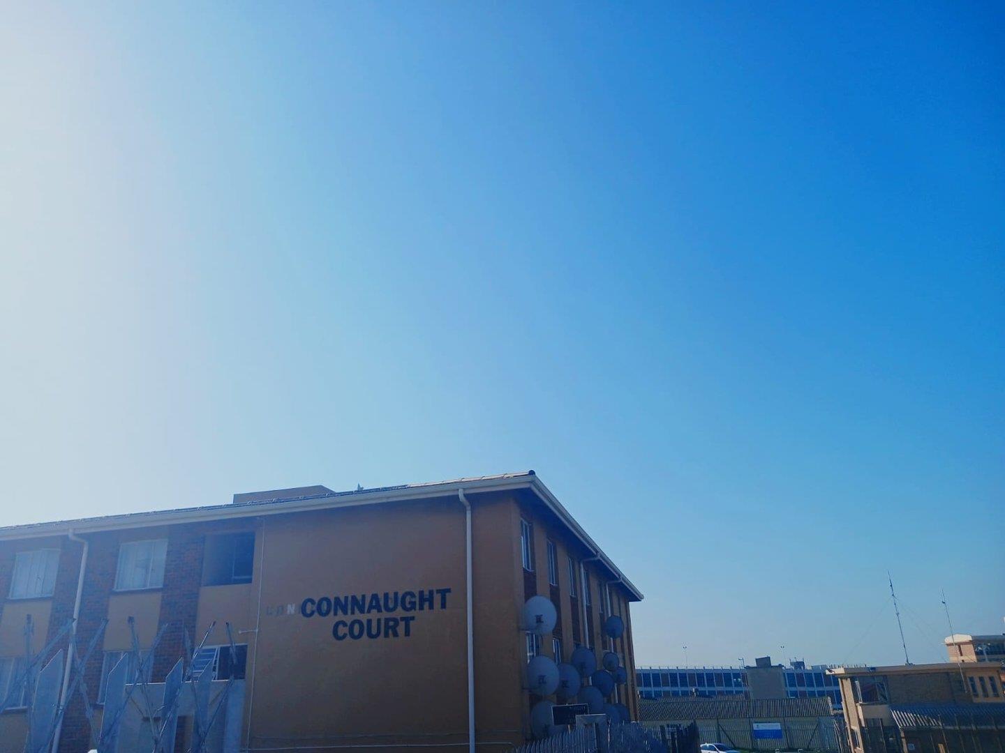 Kensington, Port Elizabeth Property Apartments / flats to rent in