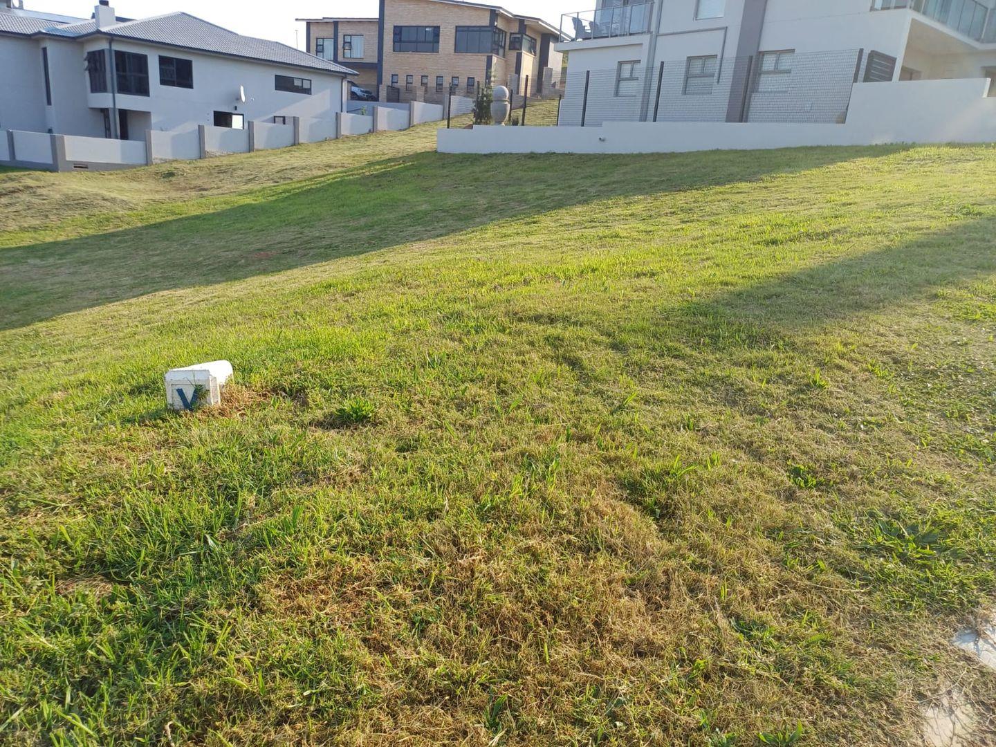 Monte Christo Property Vacant land / plots for sale in Monte Christo