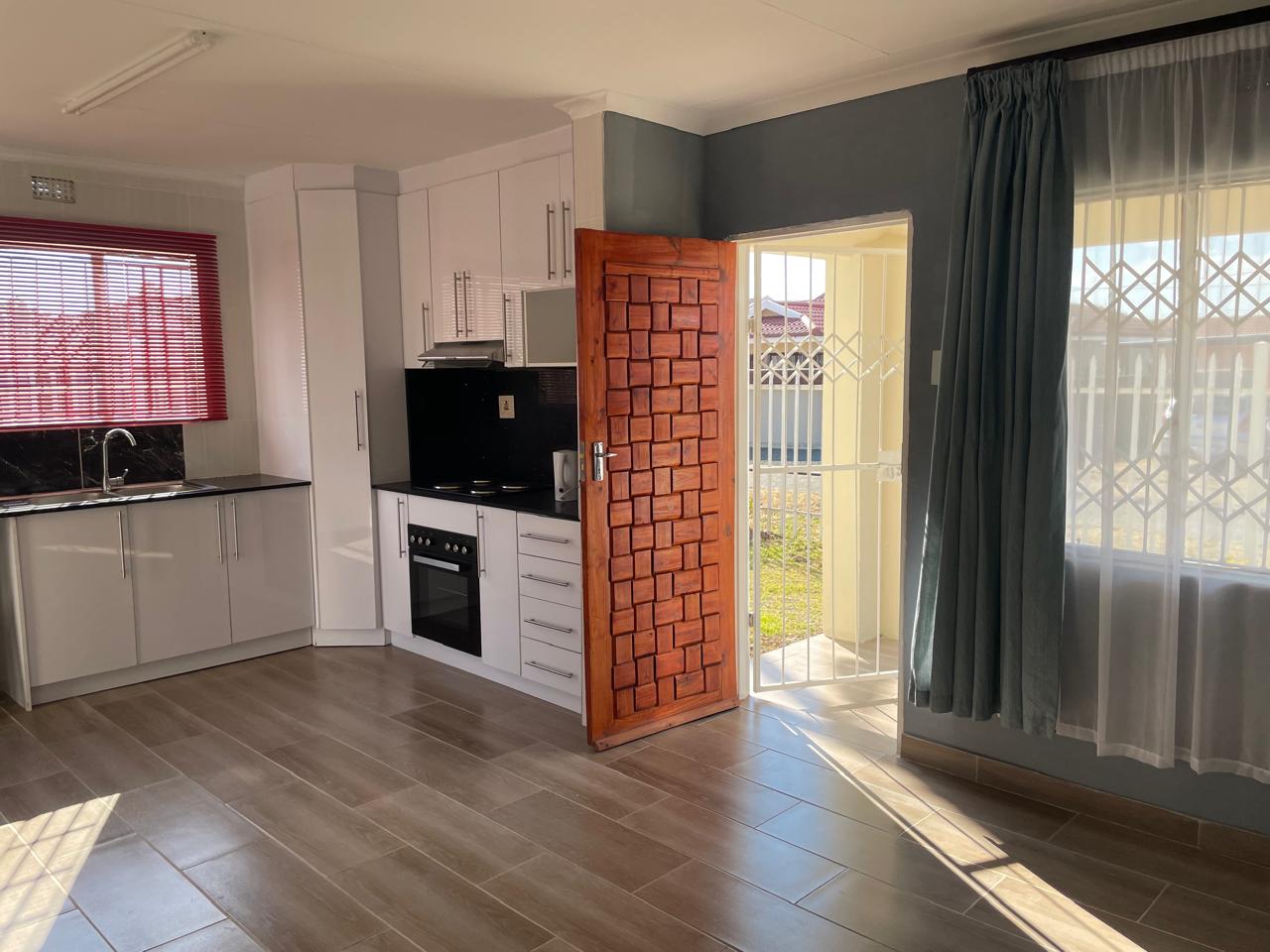 Property and houses to rent in Ladysmith Ladysmith Property