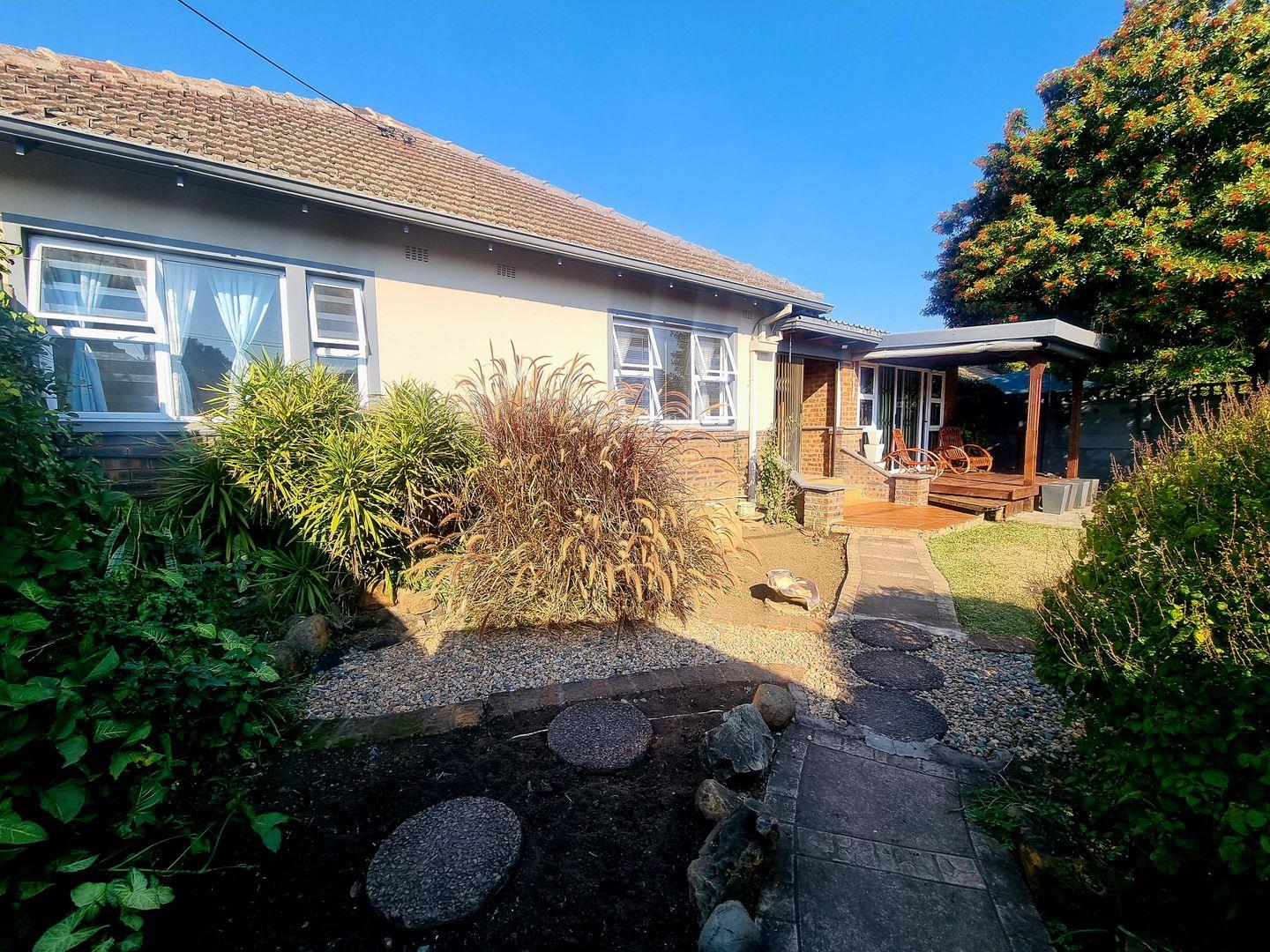 Pelham Property Property and houses for sale in Pelham Property24