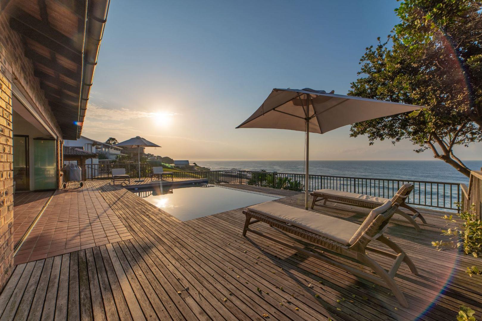 6 Bedroom House for sale in Sheffield Beach 17a Llewellyn Drive P24