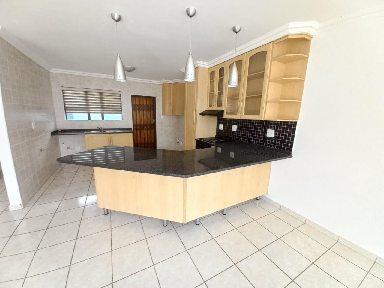 Eagles Crest Property Property and houses to rent in Eagles Crest