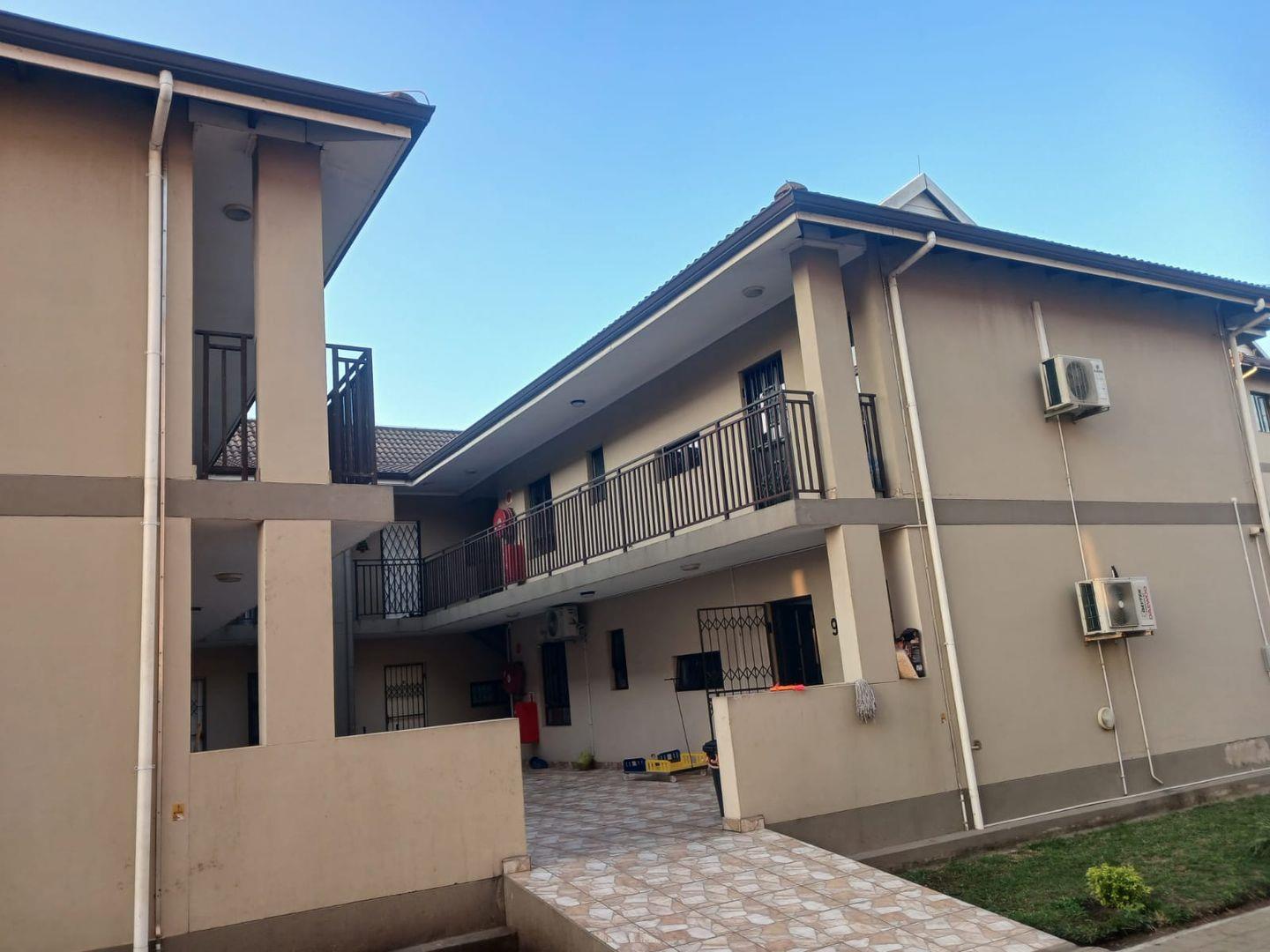 Apartments / flats for sale in Verulam Verulam Property