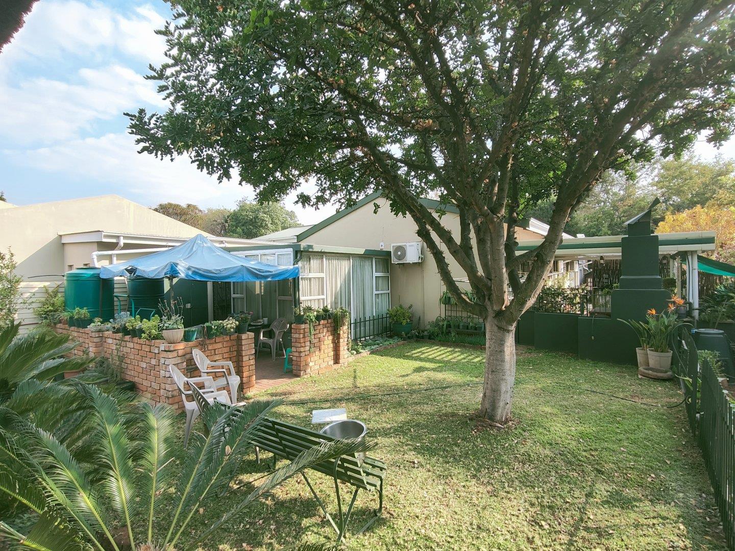 Apartment / flat for sale in Waverley P24114595455