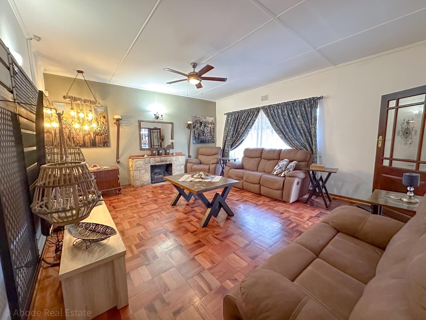 Valhalla, Centurion Property Property and houses for sale in Valhalla