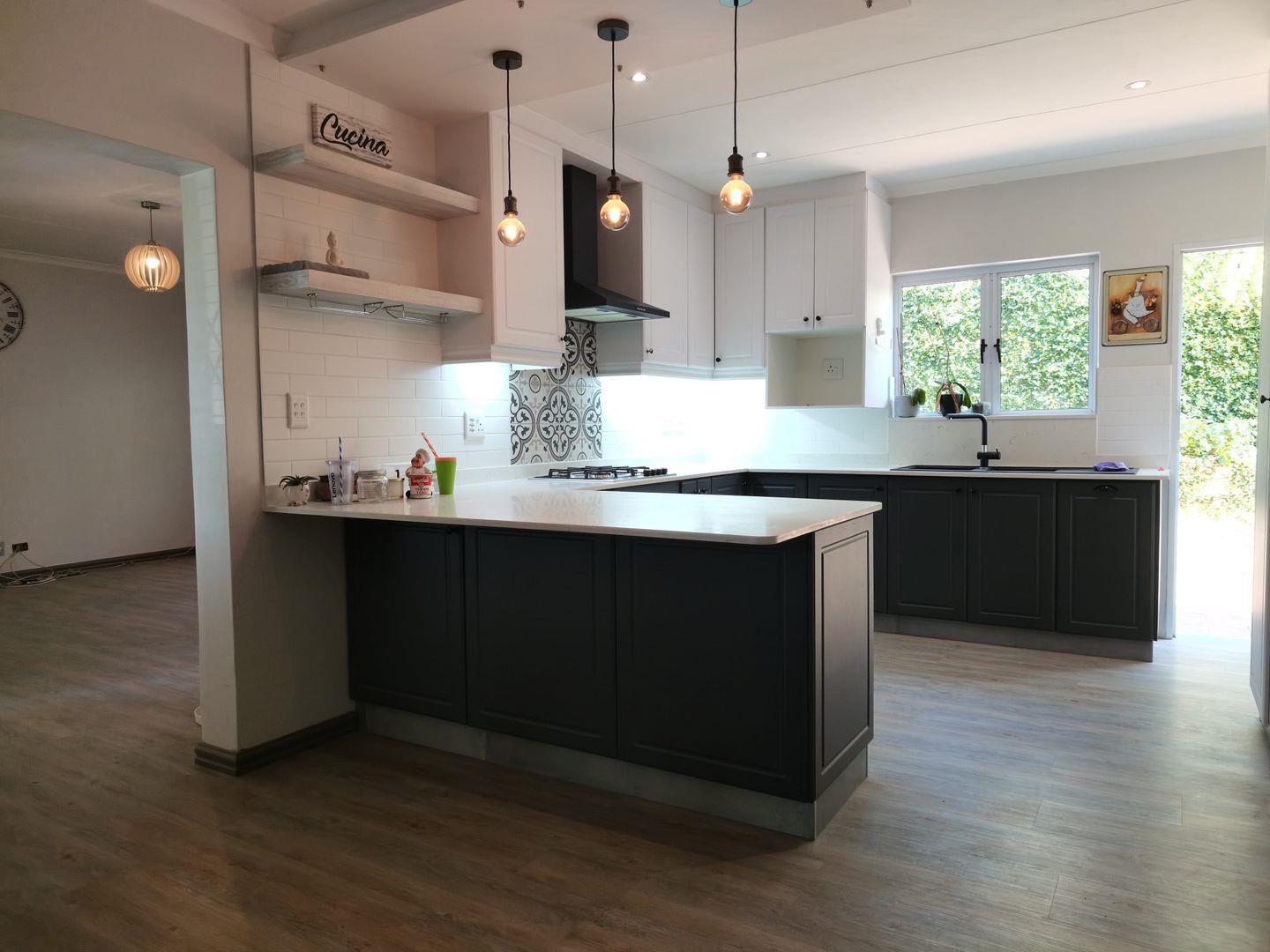 Broadlands, Mount Property Property and houses to rent in