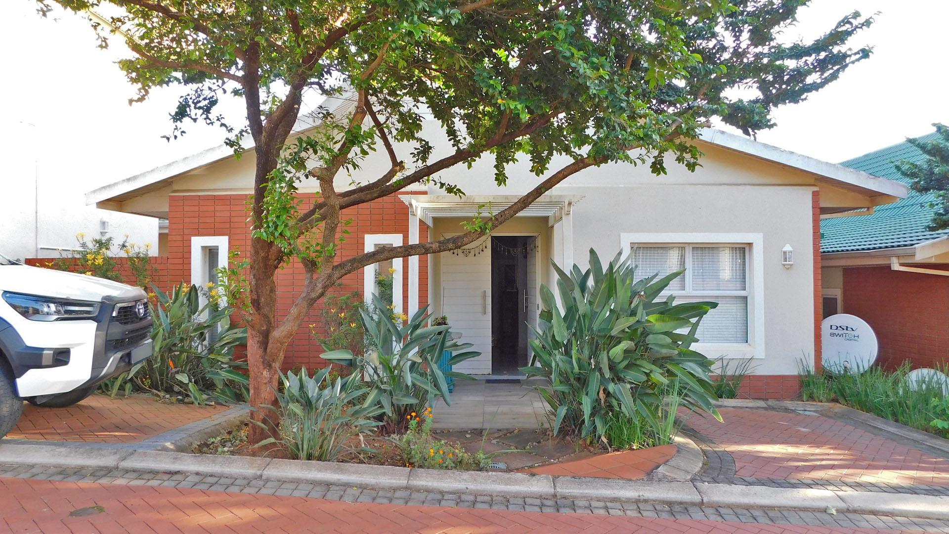 Property and houses for sale in Mount Mount