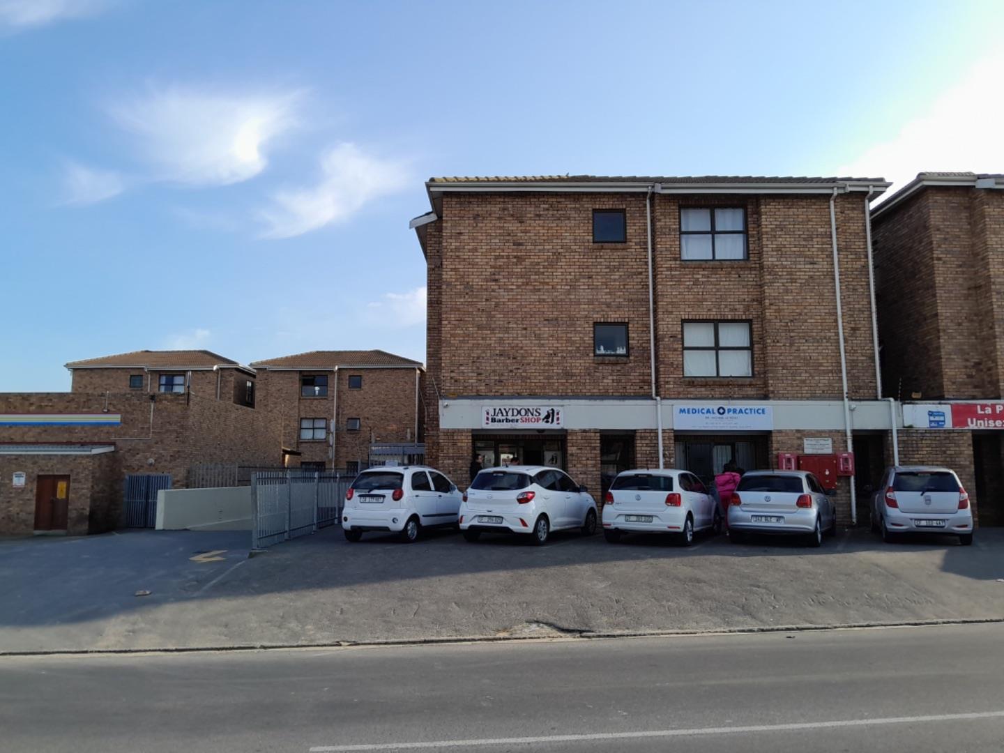 Kuilsrivier Industria Property Property and houses for sale in