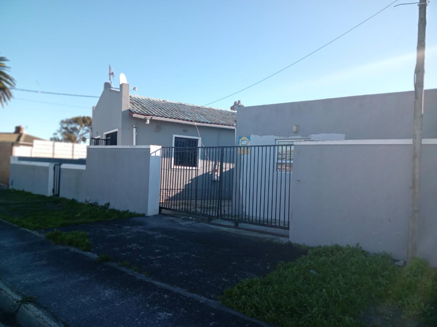 Hazendal Property Houses for sale in Hazendal