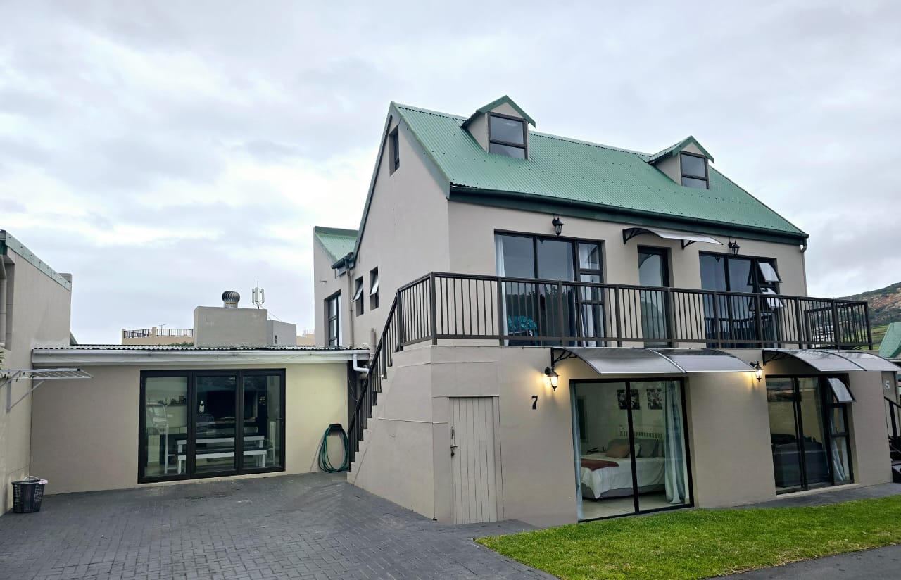 Twee Kuilen Property Property and houses for sale in Twee Kuilen