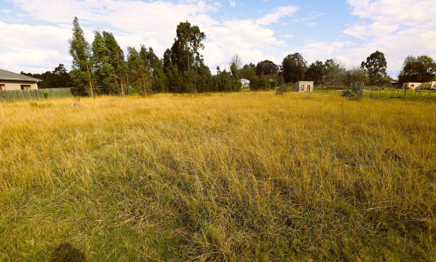 Property and houses for sale in Stutterheim Stutterheim Property