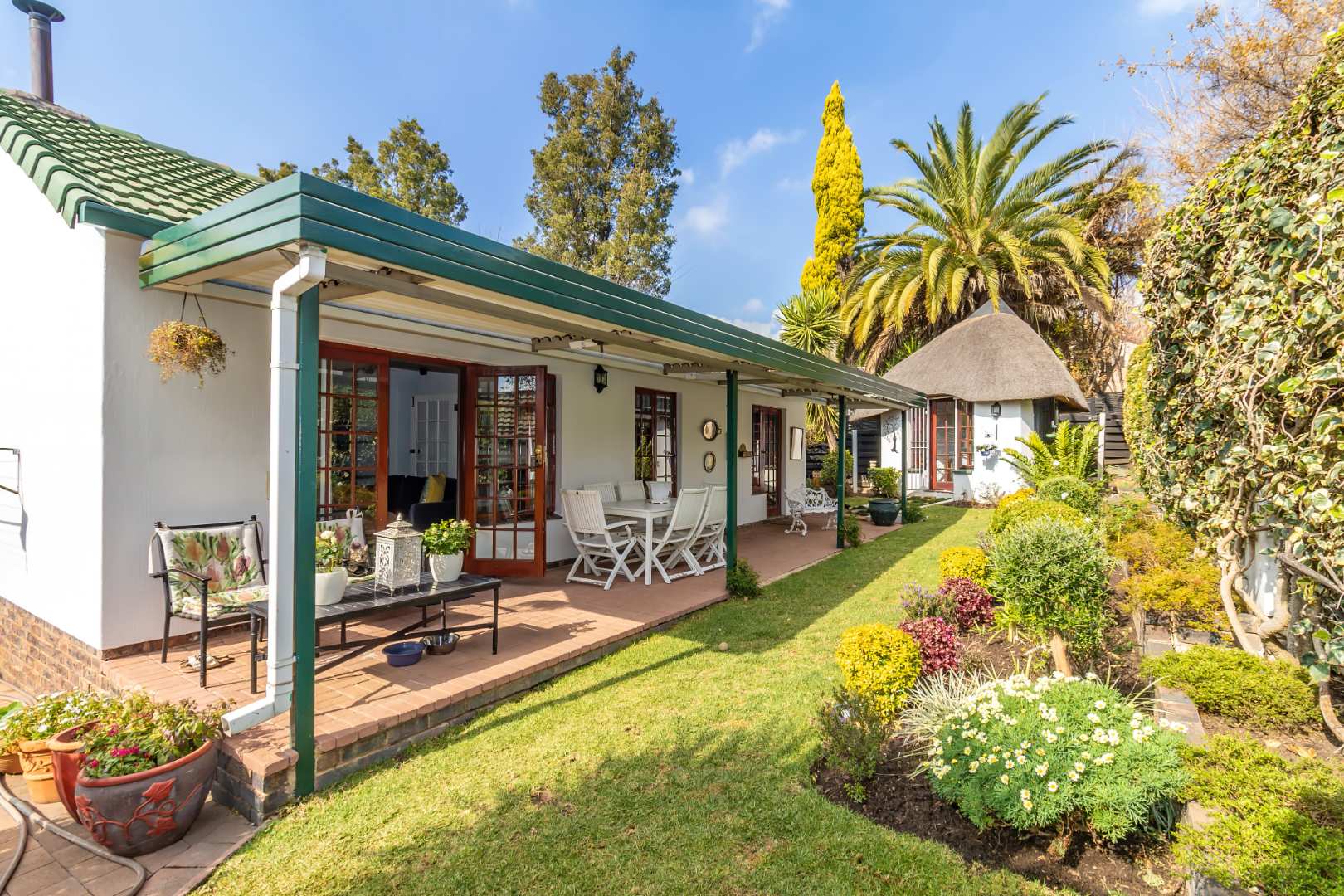 Northwold Property Houses for sale in Northwold