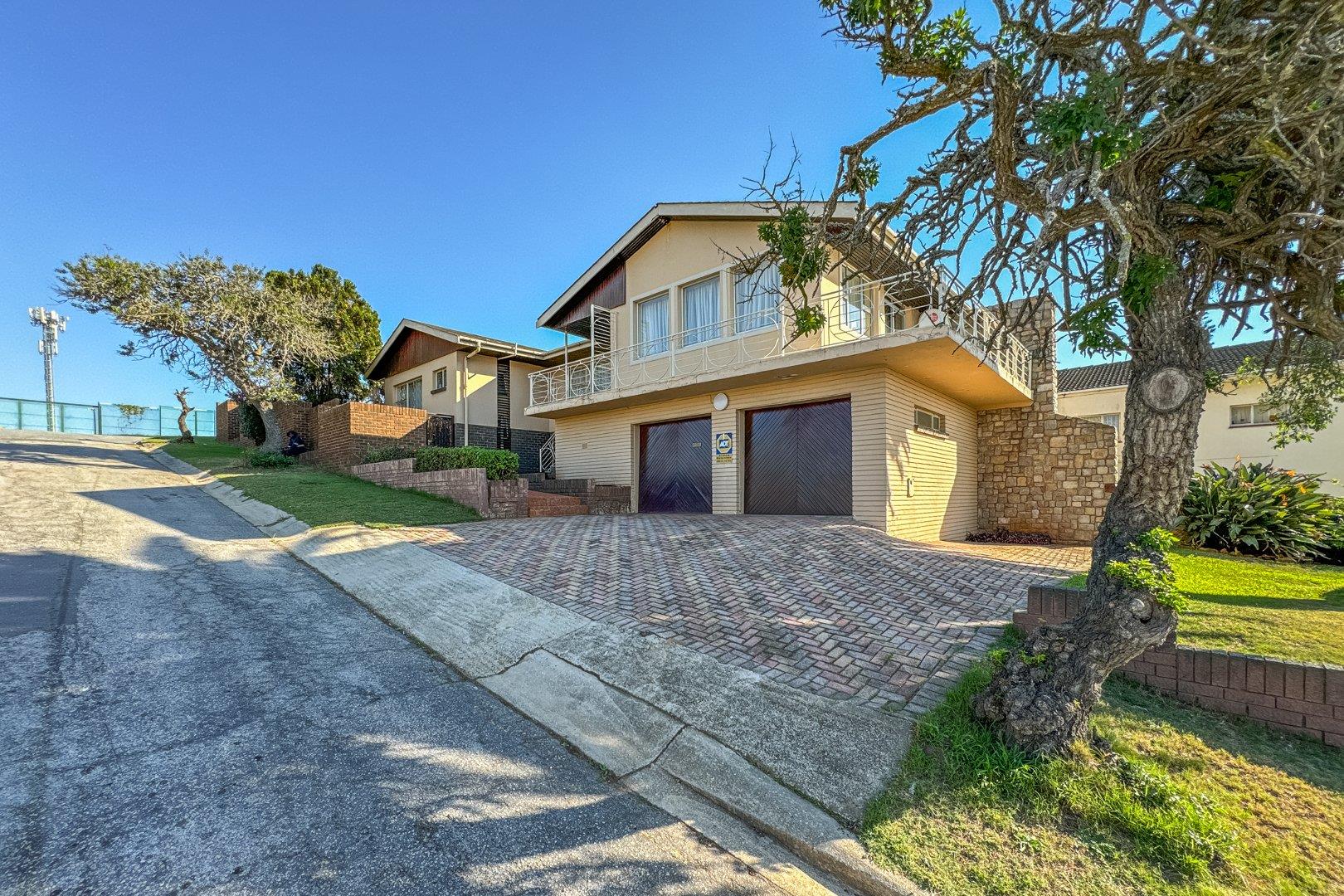 Malabar Property Property and houses for sale in Malabar