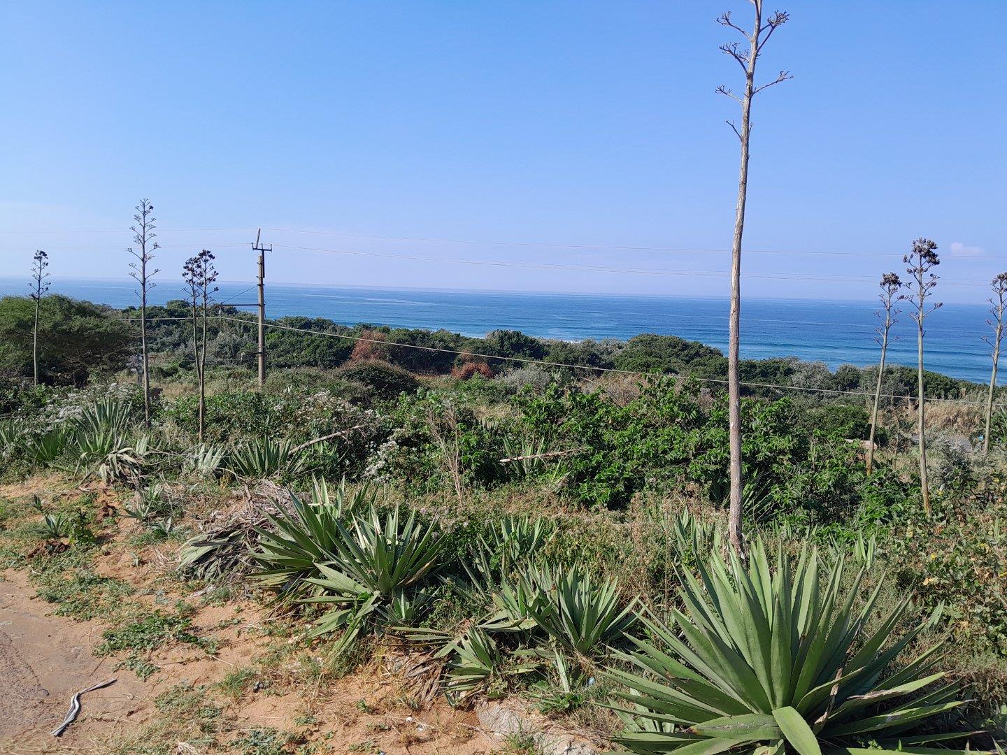 Umgababa Property Property and houses for sale in Umgababa