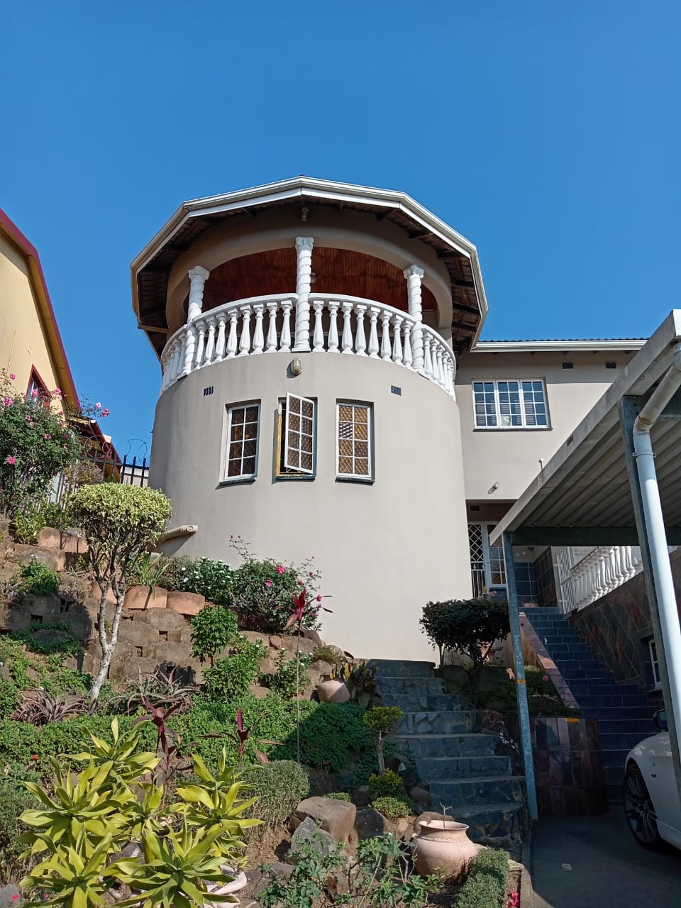 South Ridge, Verulam Property Property and houses for sale in South