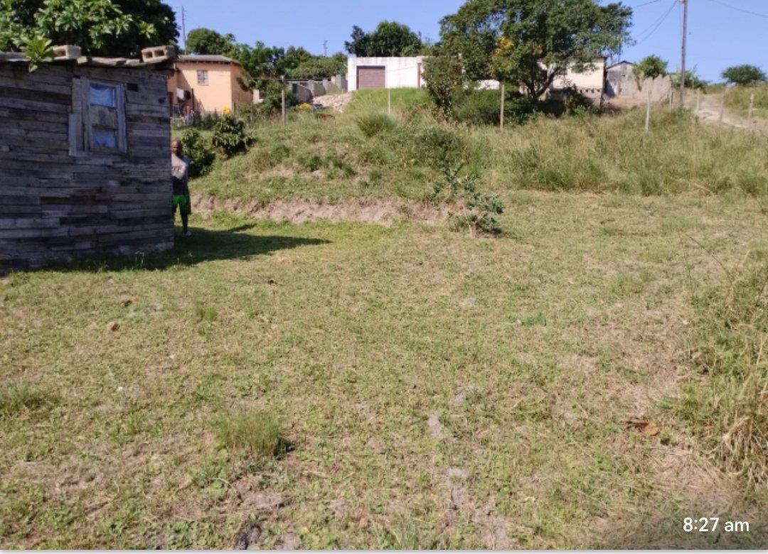 Vacant land / plots for sale in Richards Bay Richards Bay Property