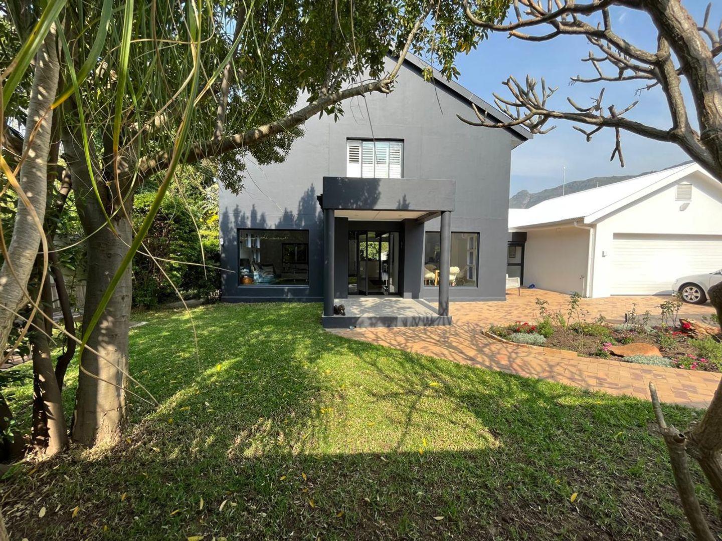 Riebeek West Property Property and houses for sale in Riebeek West