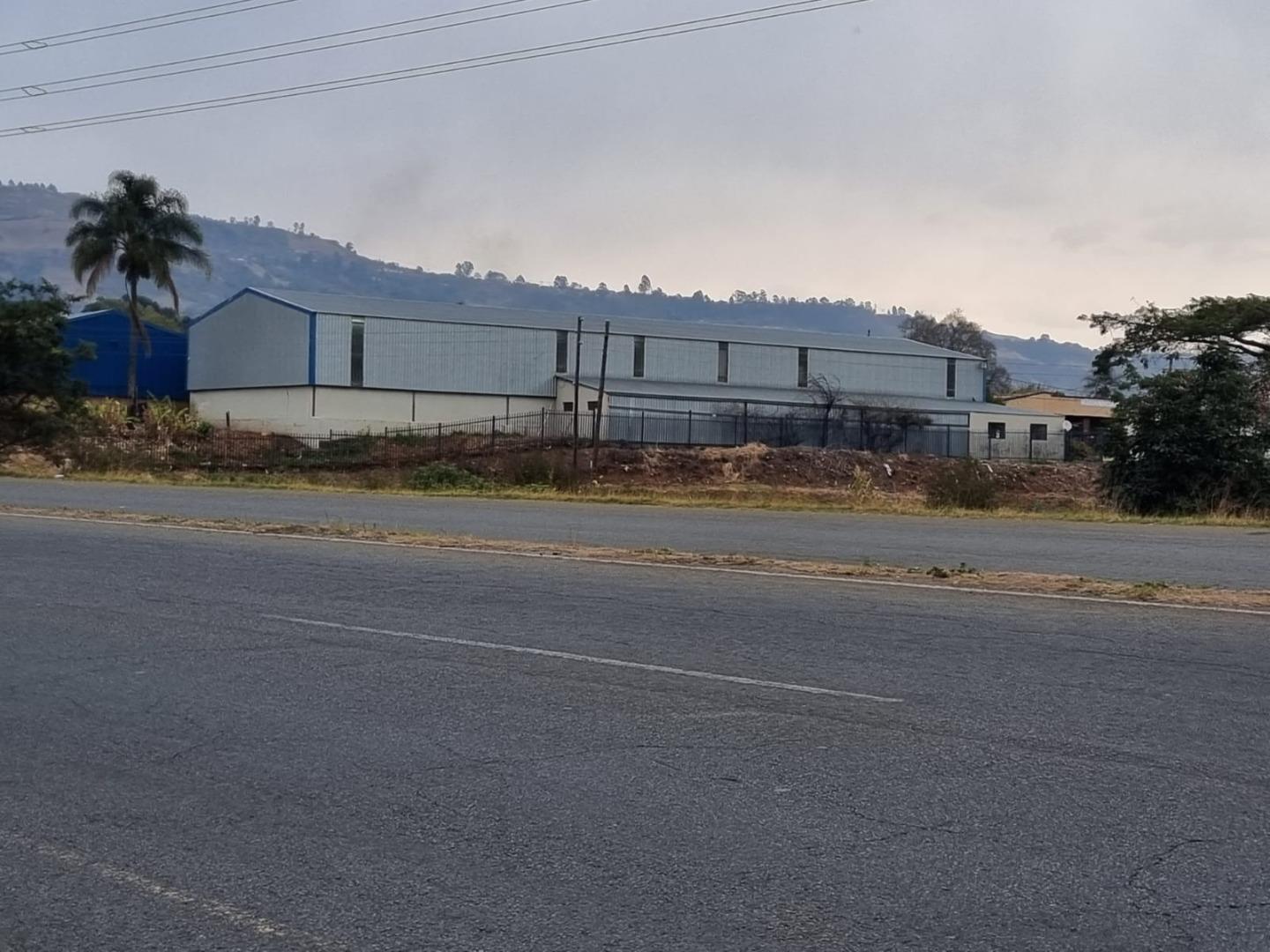 Edendale, Pietermaritzburg Property Property and houses to rent in