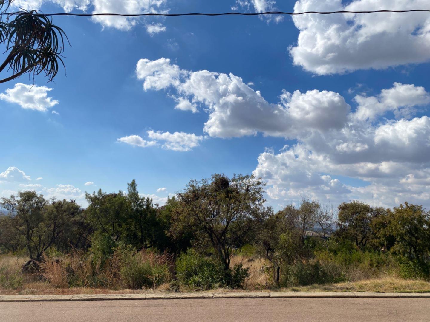 Tyger Valley, Pretoria Property Property and houses for sale in Tyger