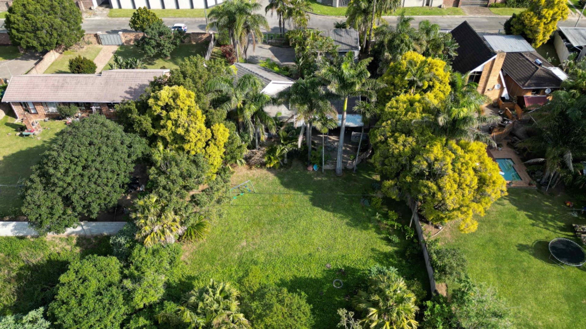 3 Bedroom House for sale in Dorchester Heights P24114598130