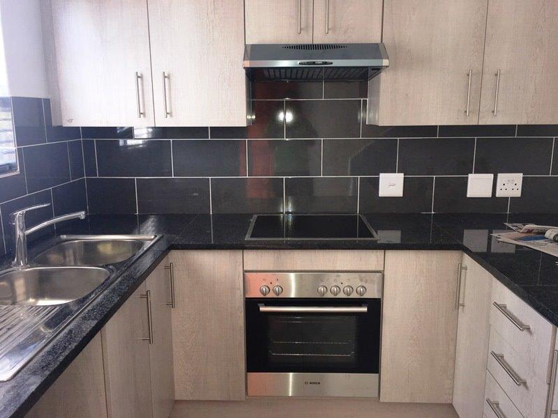 Richmond Estate Property Apartments / flats to rent in Richmond