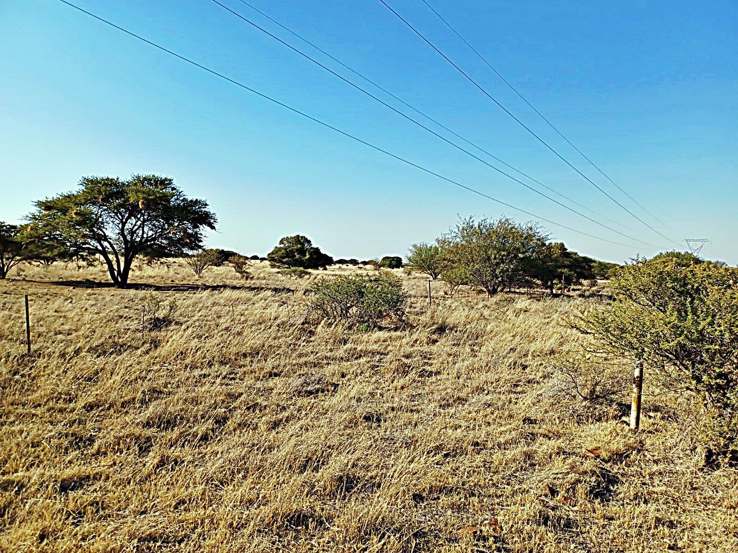 Farms for sale in Bloemhof Bloemhof Property