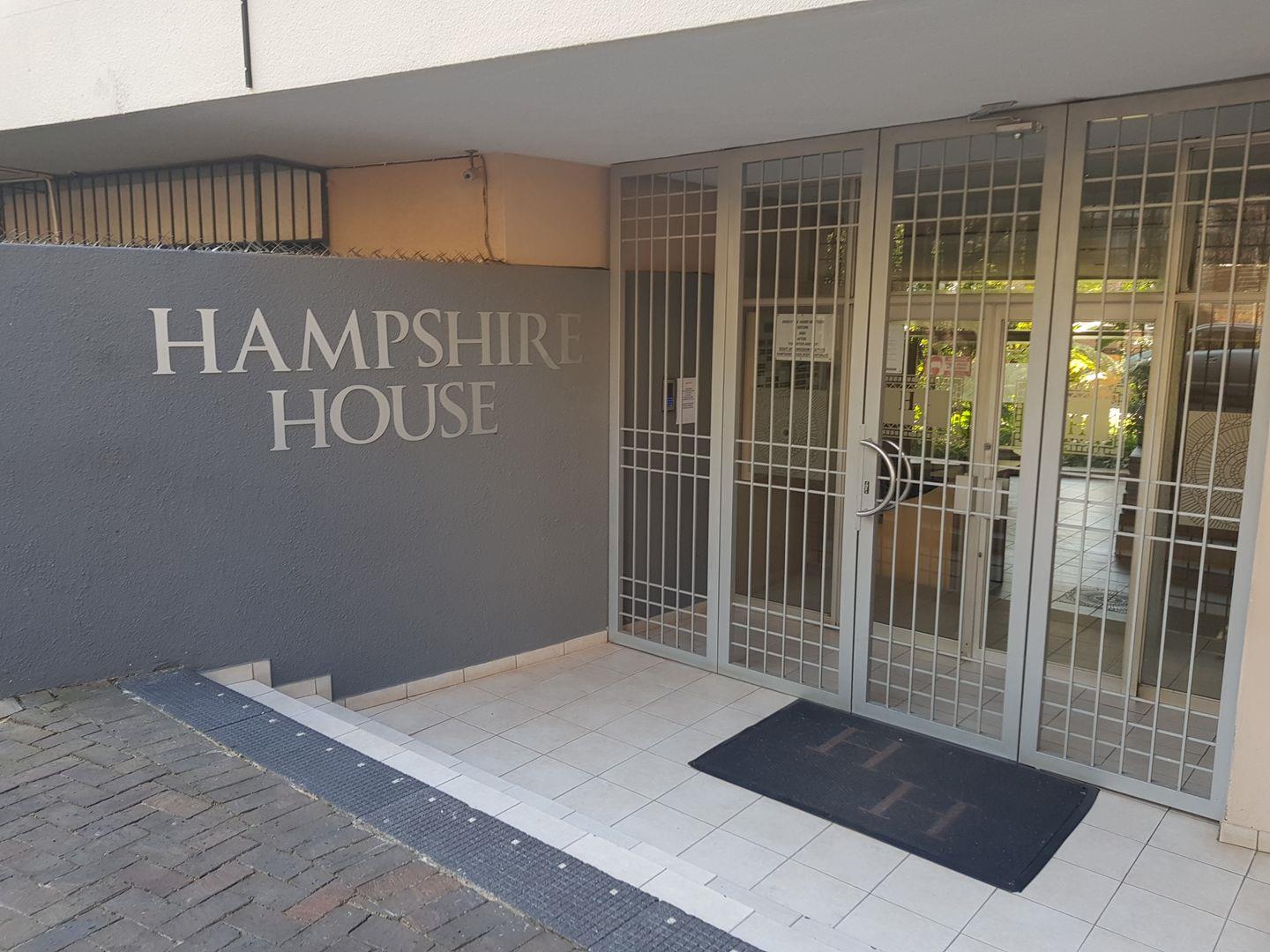 Killarney Property Apartments / flats to rent in Killarney