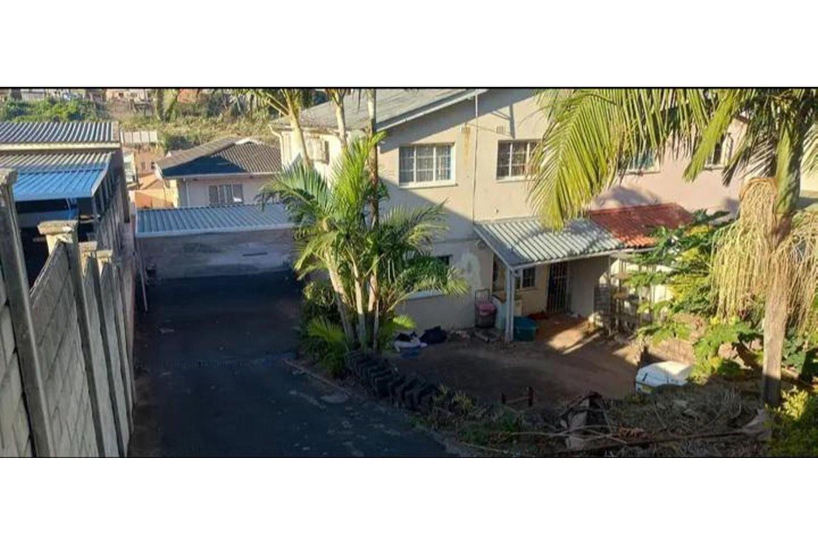 3 Bedroom House for sale in Moorton P24114598309