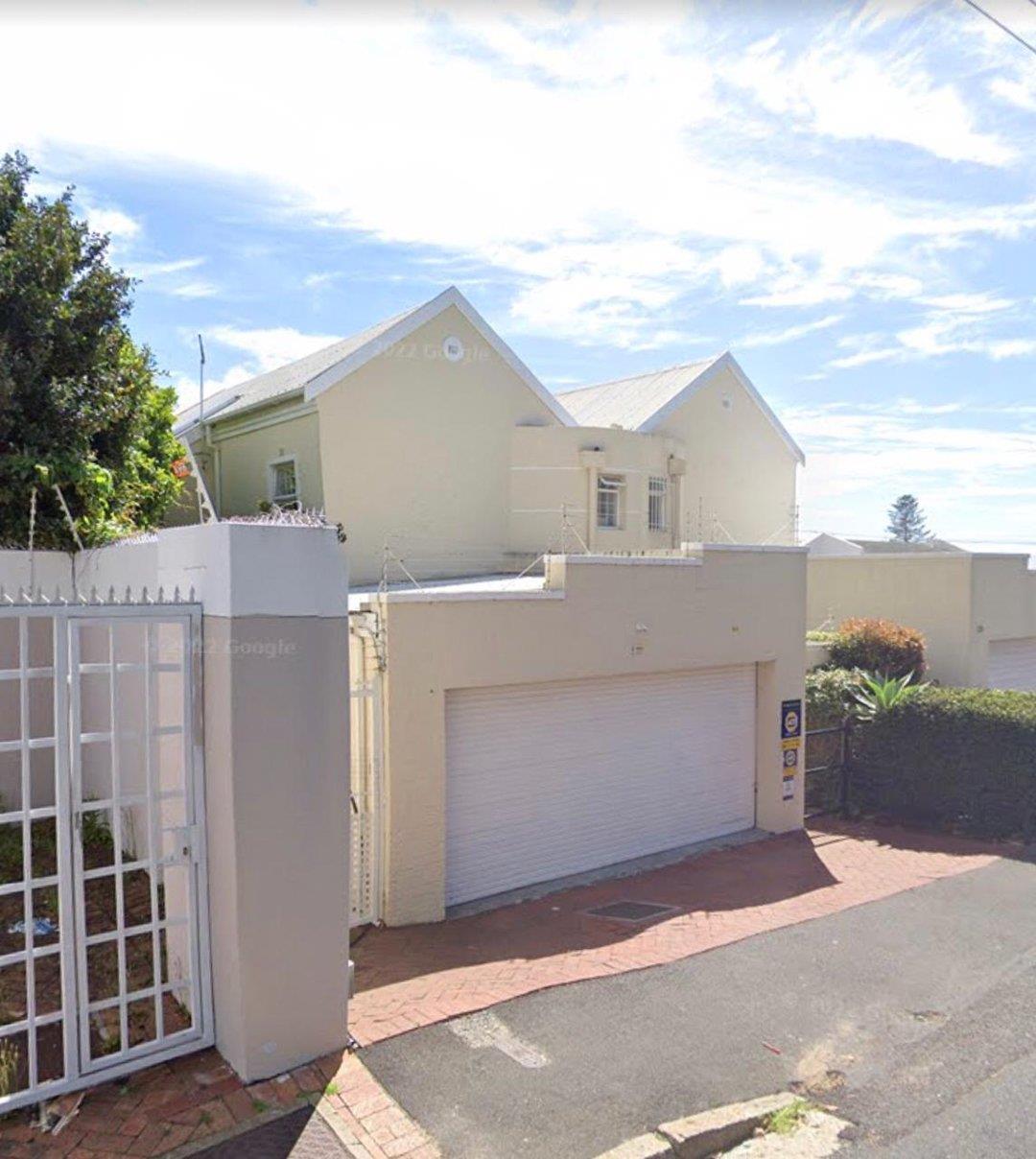 Kenilworth Upper Property Property and houses to rent in Kenilworth
