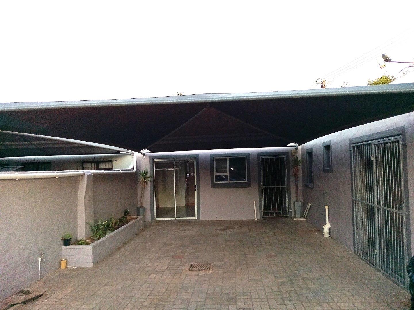 Property and houses to rent in Velddrif Velddrif Property