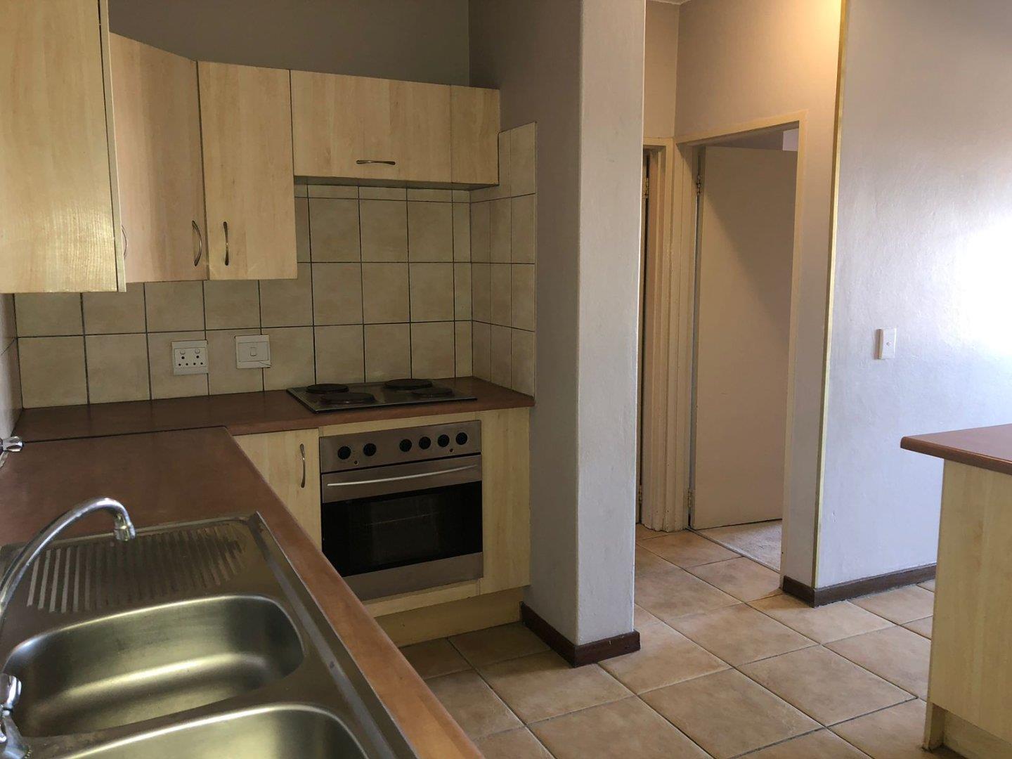 Sundowner Property Property and houses to rent in Sundowner