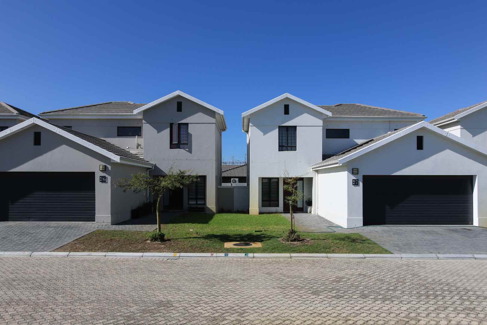 Sonkring Property Property and houses to rent in Sonkring