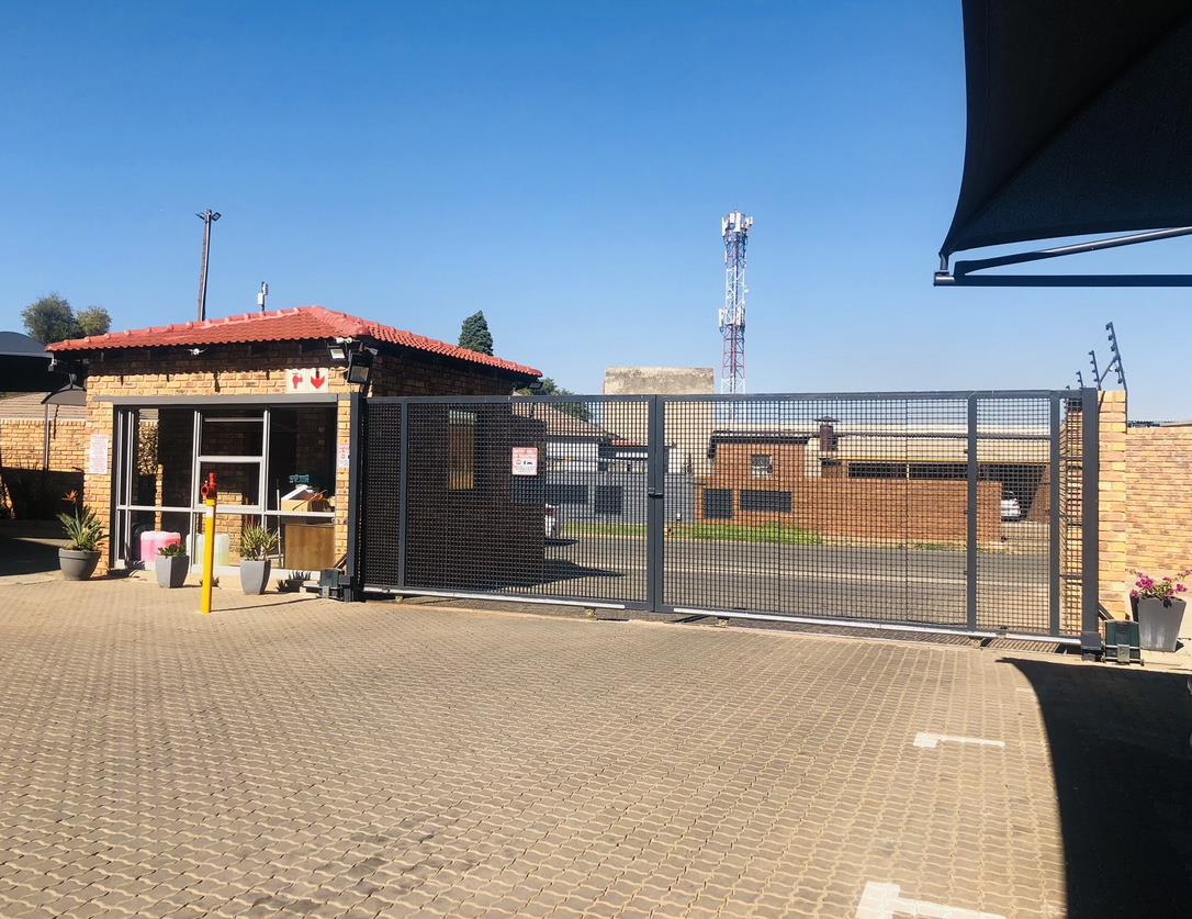 Witfield Property Property and houses to rent in Witfield