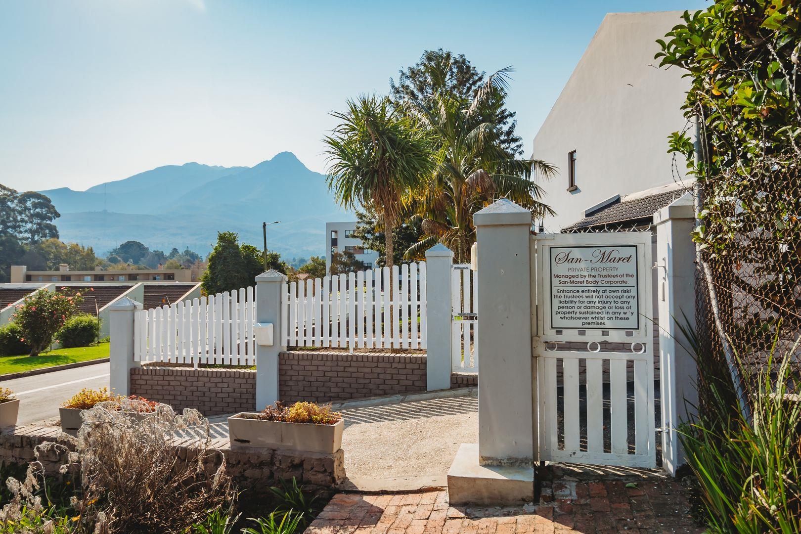 Dormehls Drift Property Property and houses for sale in Dormehls