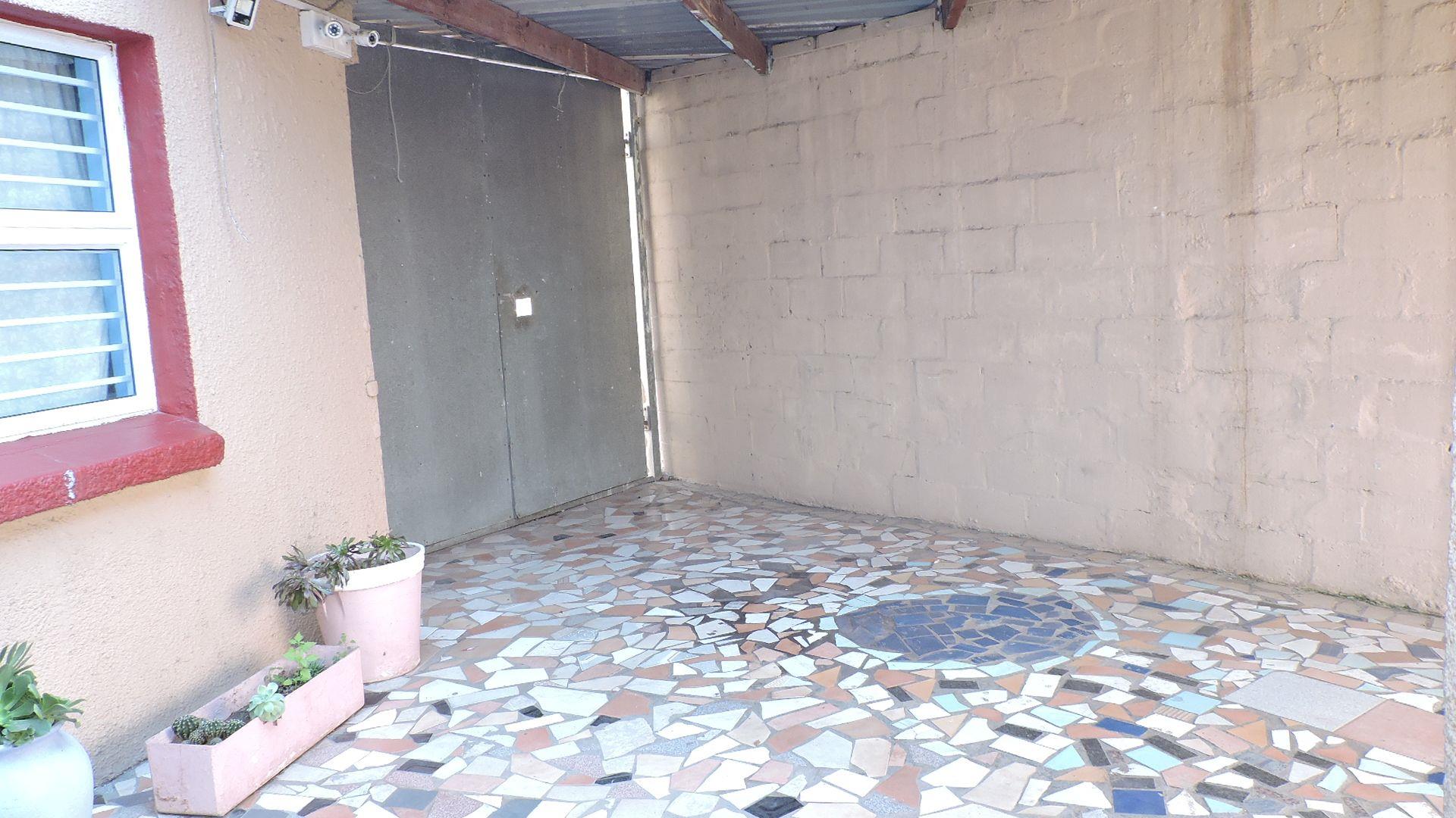 Windermere, Cape Town Property Property and houses for sale in