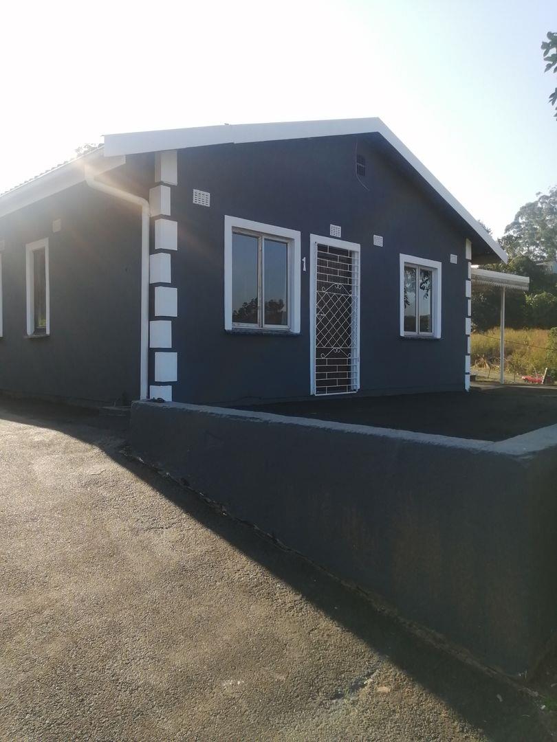 3 Bedroom House for sale in Savannah Park P24114600077