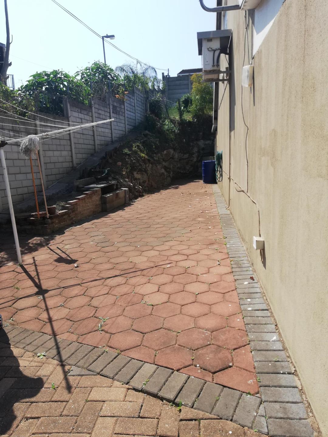 3 Bedroom Apartment / flat to rent in Malvern P24114670163