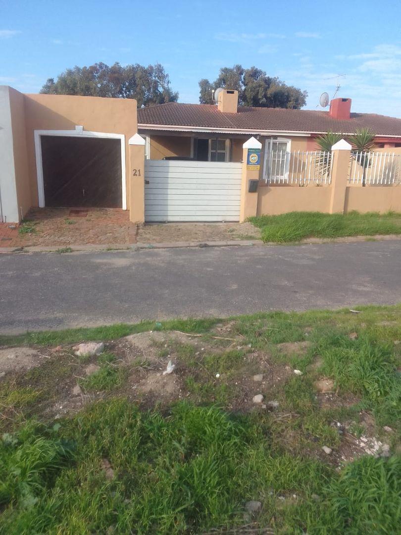 3 Bedroom House to rent in Bluewater Bay P24114600246