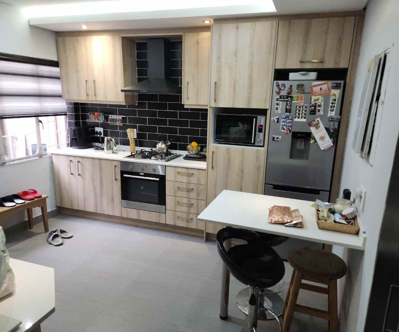 Lyndhurst Property Townhouses to rent in Lyndhurst