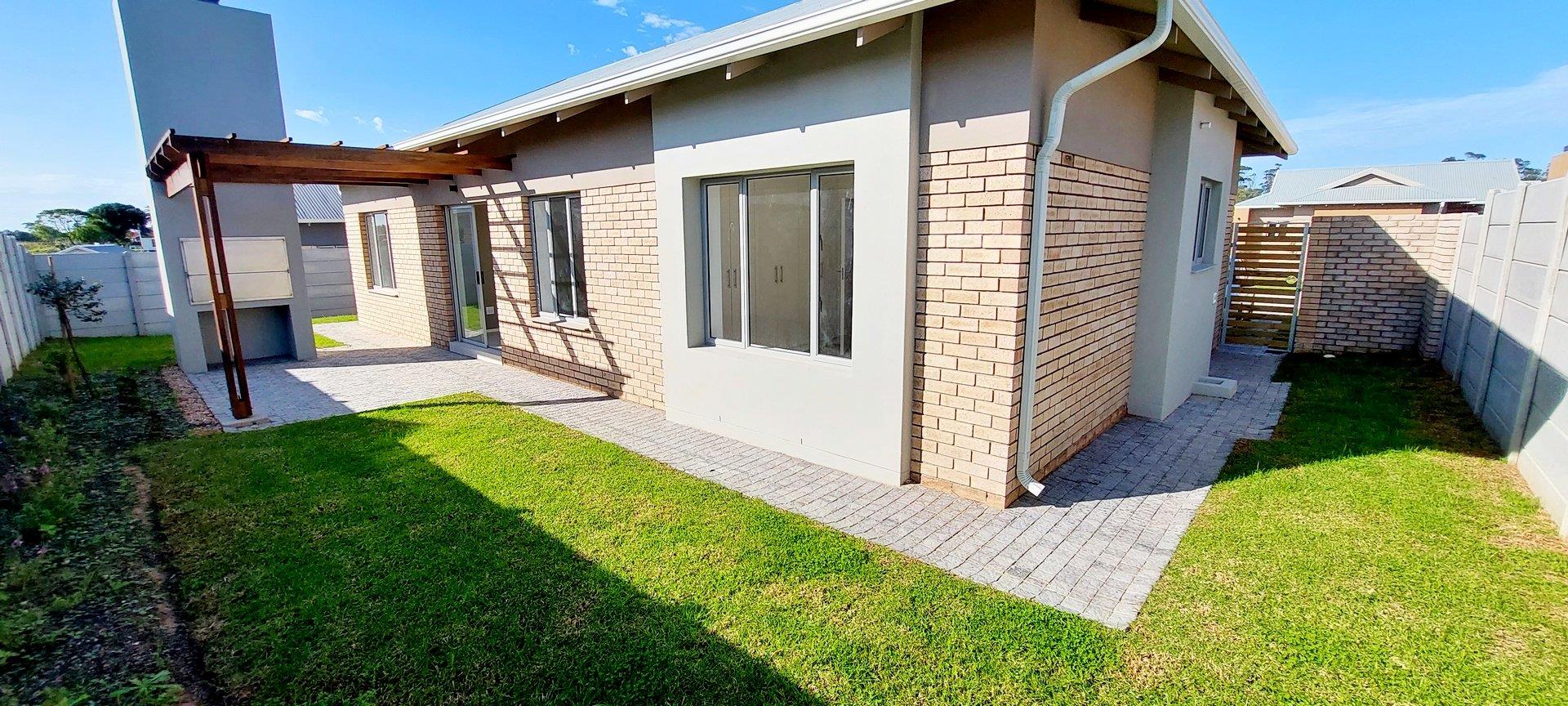 Houses for sale in Property Page 3