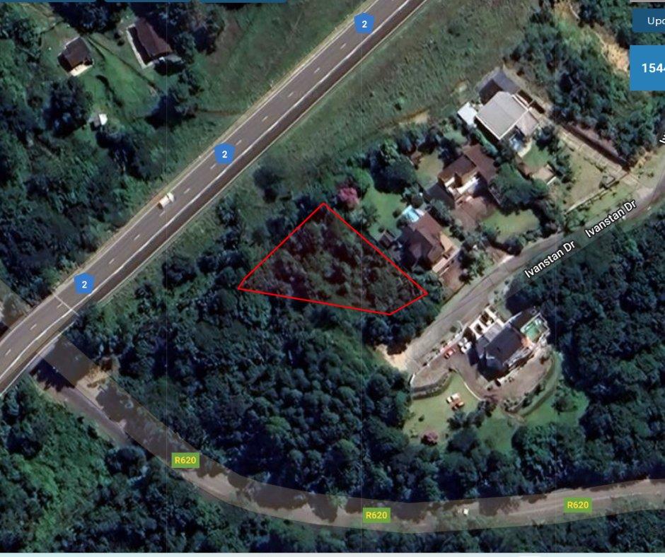 Vacant land / plot for sale in Ramsgate P24114600428