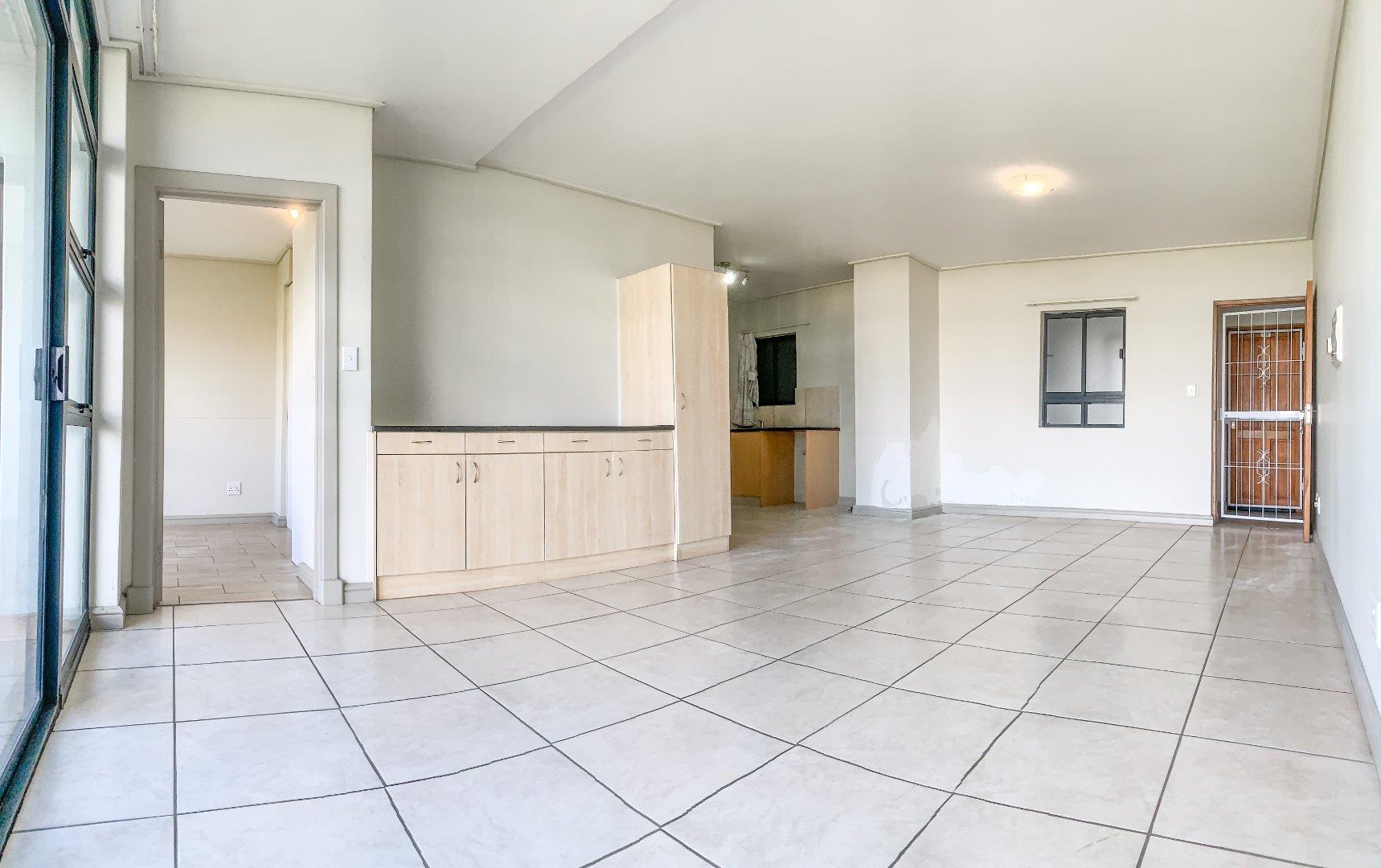 1 Bedroom Apartment / flat for sale in Royal Ascot P24114600694