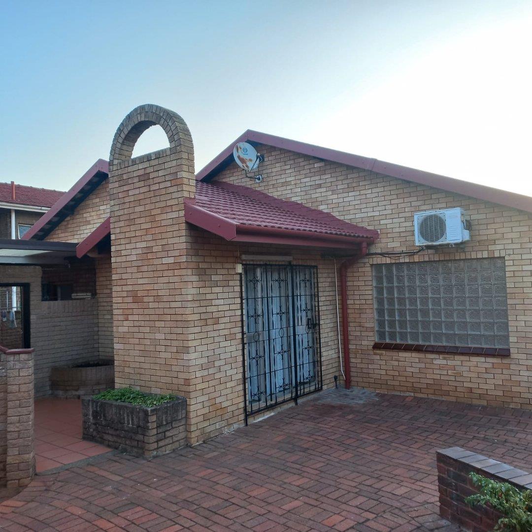 Sydenham, Durban Property Property and houses for sale in Sydenham, Durban