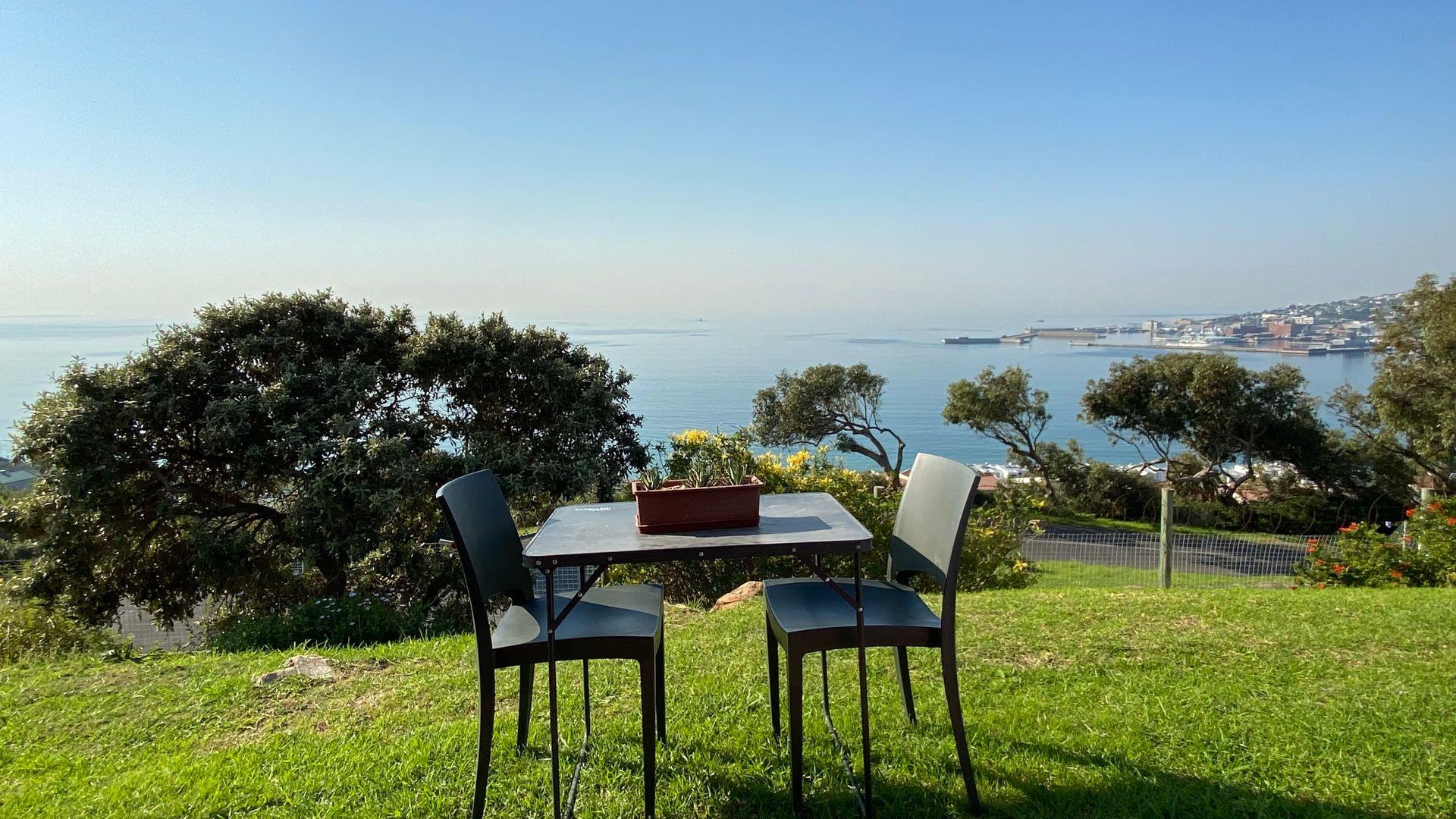 Apartments / flats for sale in Simons Town Simons Town Property