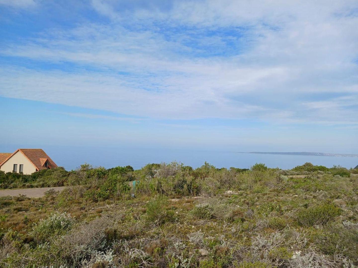 Nautilus Bay Property Property and houses for sale in Nautilus Bay