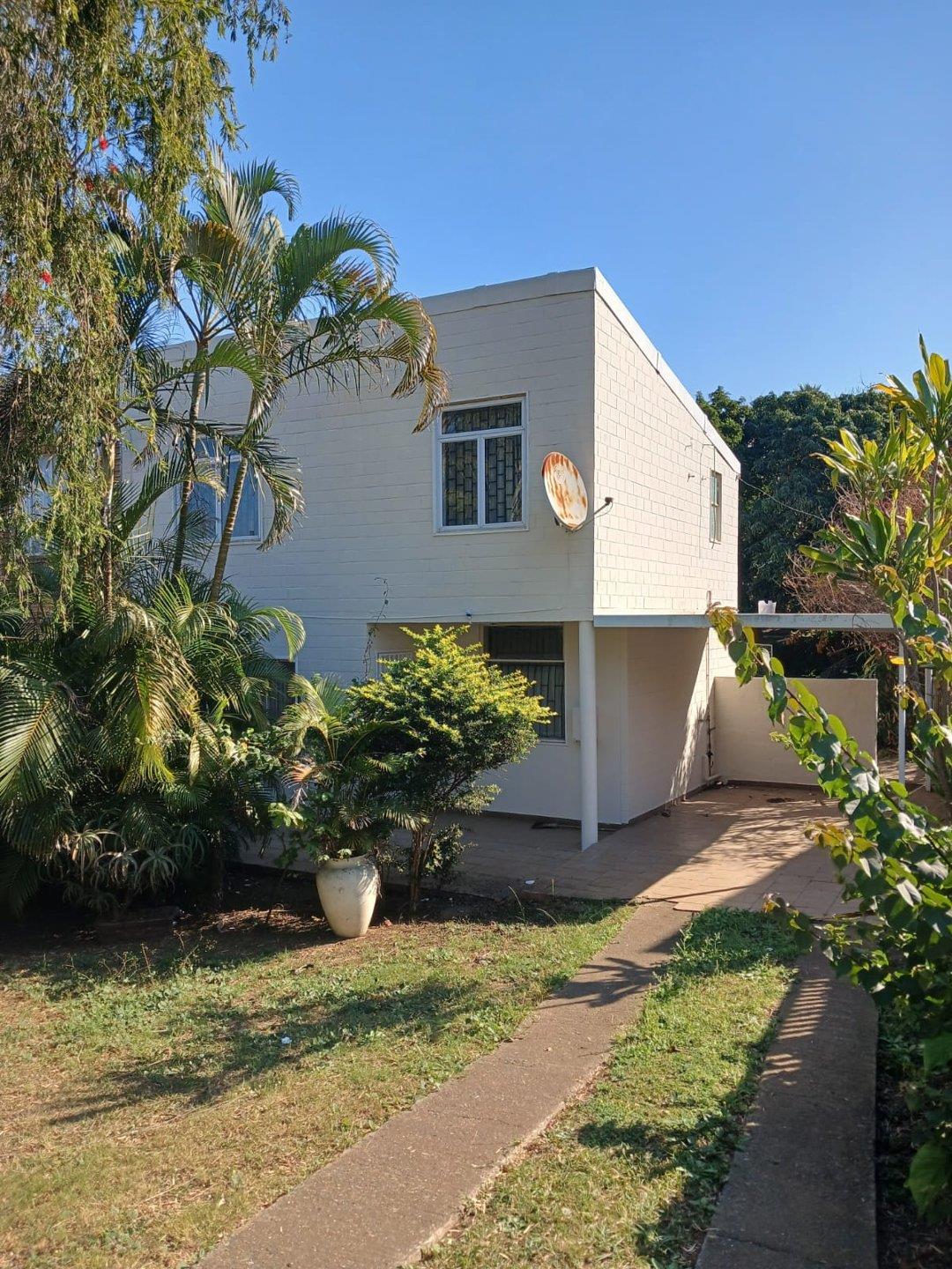 3 Bedroom Apartment / flat to rent in Newlands West P24114601110