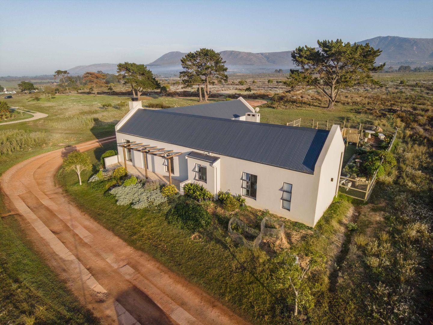 Property and houses for sale in Kleinmond Kleinmond Property