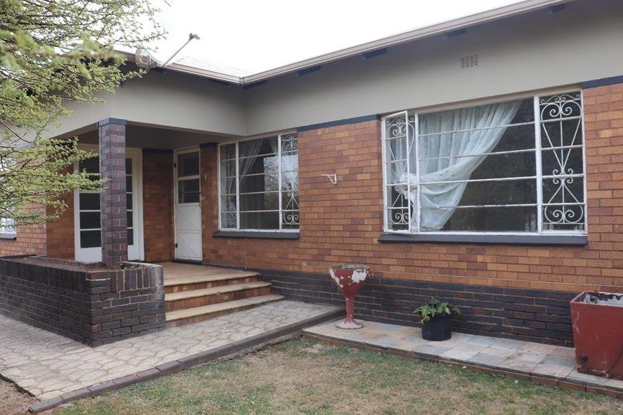 Sunnyridge, Germiston Property Houses for sale in Sunnyridge